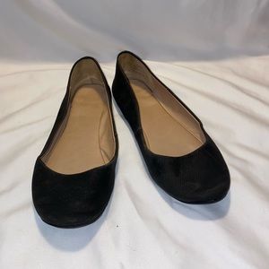 Flats